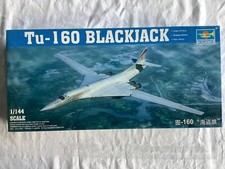 Trumpeter 03906 144 - 03906, 1:144