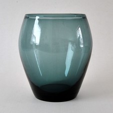  WMF Turmalin-GLASVASE