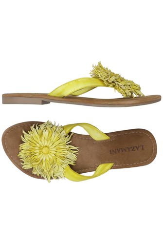 Lazamani sandalen damen - sandalen,