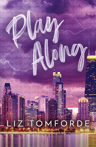 Play along paperback - , by
