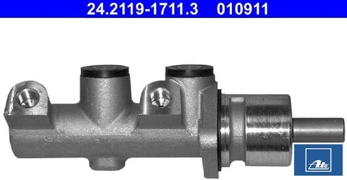Ate 2119 1711 - ate, 24.2119-1711.3