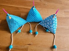 Deko Hühner ❤ Frühling