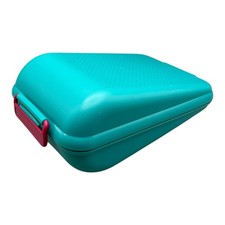 Tupperware Vesperbox A18