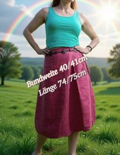 CONSEQUENT Naturmode