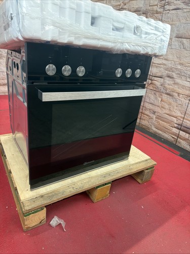 Bauknecht heko pyro 8830s - bauknecht,