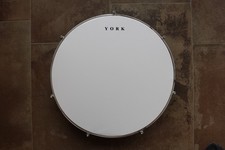 Hand Trommel Rahmentrommel