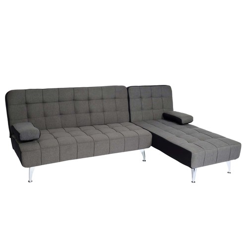 Schlafsofa hwc k22 - schlafsofa, couch