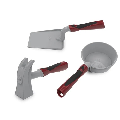 Lena sandset baustelle - sandset,
