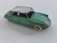 Dinky Toys France 24 C