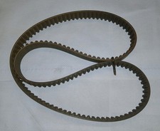 Continental CT908 Zahnriemen für A3 A4 Caddy Golf Jetta Passat Superb Exeo Ibiza