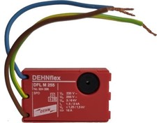 Dehn 924396 DEHNflex DFL M 255