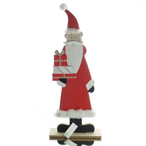 Sagaflor weihnachtsdeko - sagaflor,