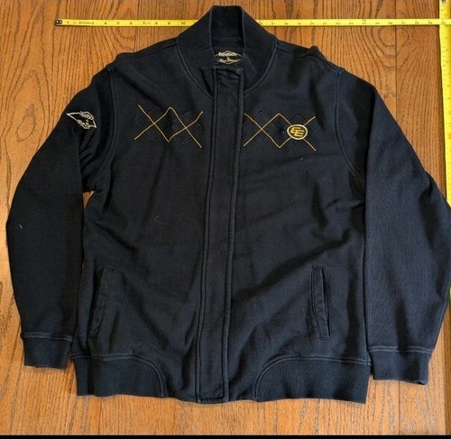 Vintage reebok roger - reebok,