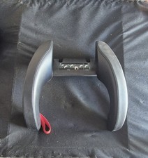 Nackenstütze/ Kopfstütze  Für Auto