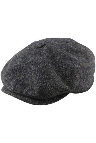 Stetson hut mütze herren - stetson,