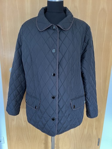 Fabiani leichte steppjacke - fabiani,,