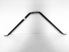 Mini Countryman U25 Bmw X1 U11 U10 Frontmaske Schlossträger Halter Vorne