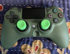 Scuf impact ps4 controller - impact,