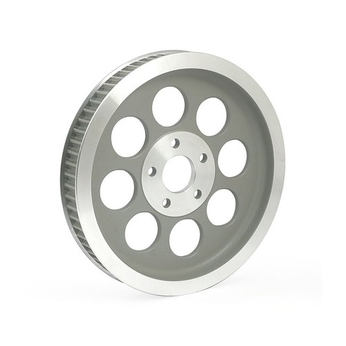 Oem style hinterrad pulley - oem,