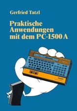 Gerfried Tatzl | Praktische