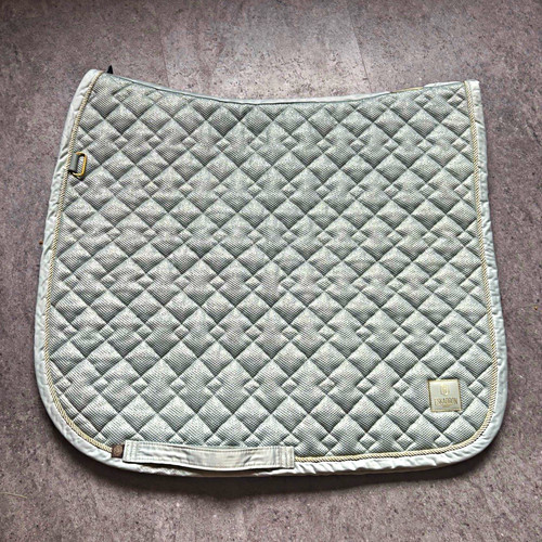 Eskadron heritage 21 - heritage, hw