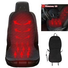 Auto Sitzauflage Sitzheizung