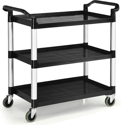Rollwagen wagen ebenen - rollwagen, 3