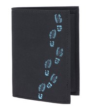 oxmox New Cryptan Kombibörse