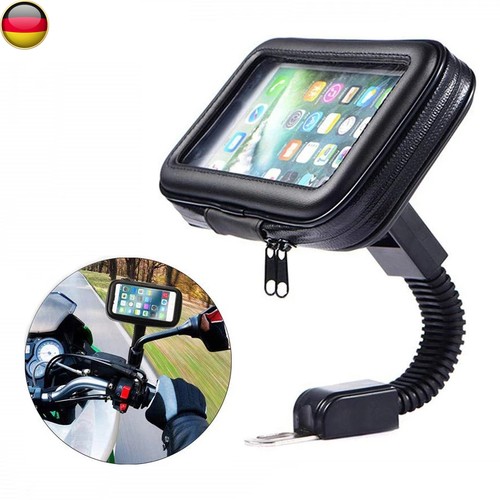 Handy halterung halter - handy,