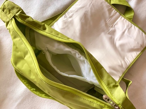 Handtasche esprit sommerliche - esprit,