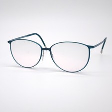 Brille Silhouette SPX 1558 40
