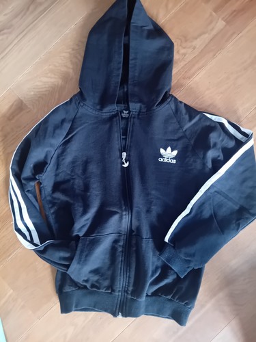 Hoodie kapuzenjacke von - kapuzenjacke,