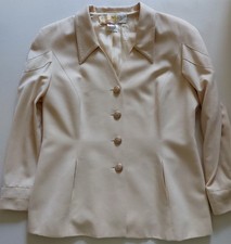 Escada blazer schurwolle - escada, np