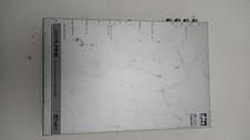 Alpine pxa h700 - alpine, pxa-h700