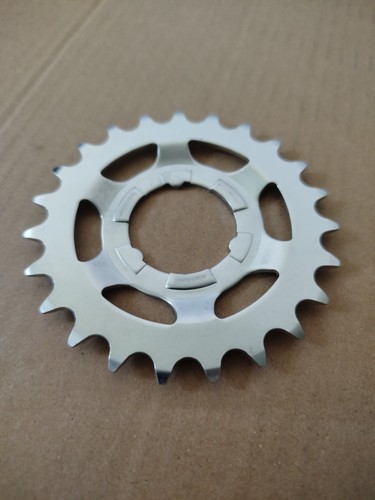Shimano nexus nabenschaltung - shimano,