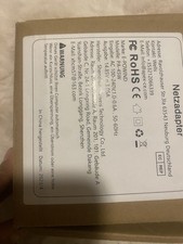 Ladegerät Apple 14.85V 3.05A 45W MagSafe2 A1244 A1436 661-00529 661-6623