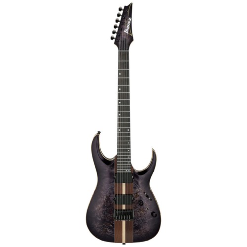 Neu ibanez rga21p1pb drl - neu:,