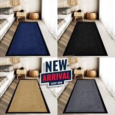 Antirutsch Gummirücken