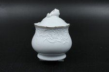 Mitterteich Princess Gold