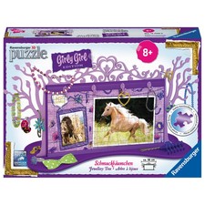 Ravensburger 120680 puzle - ravensburger,