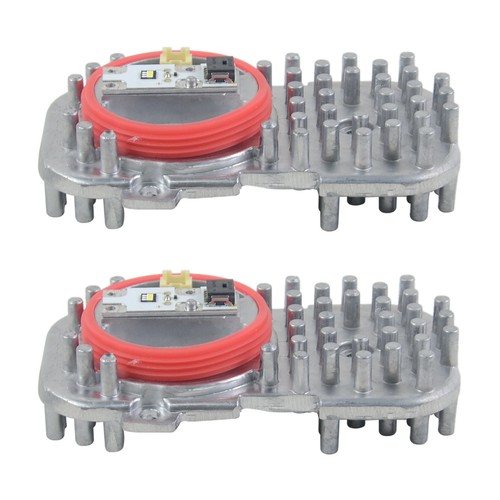 Stück led scheinwerfer - stück,