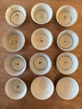 Antike Chinesische Porzellan