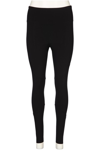 Peak performance stoffhose - peak,