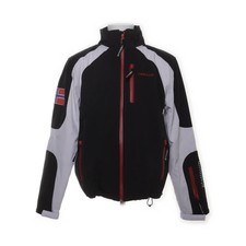 Nebulus, Skijacke, Herren