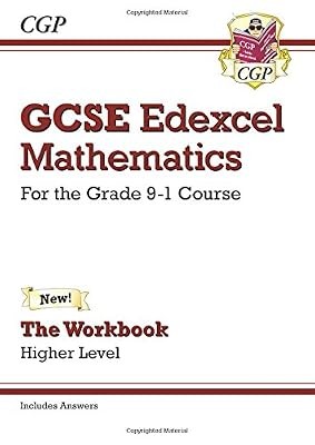 Gcse edexcel mathematics for - edexcel,