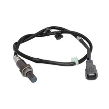 1X LAMBDA SENSOR FITS: TOYOTA