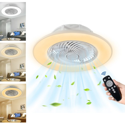 90w deckenventilator - 90w,