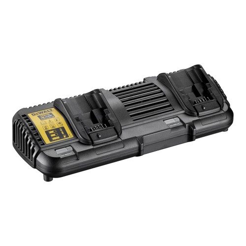 Dewalt doppelladegerät für - doppelladegerät,