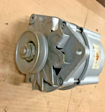 VW Audi Bosch 0986033190 Lichtmaschine 80 B2 100 Coupe 200 Turbo Quattro NOS