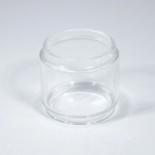 Ijoy captain ersatz glas - x3, ersatz-glas